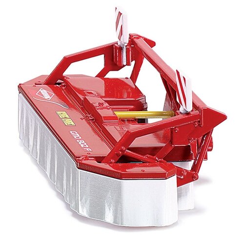 Siku Kuhn Frontmaaier