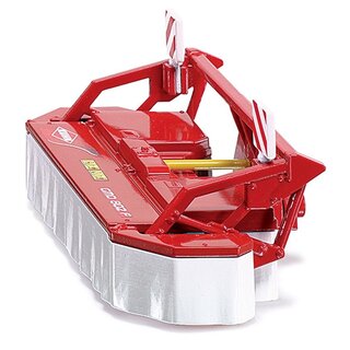 Siku Kuhn Frontmaaier