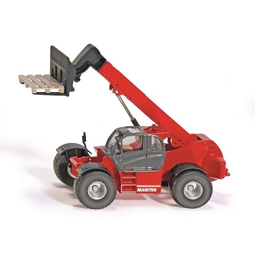 Siku Manitou MHT 10230 Telescooplader