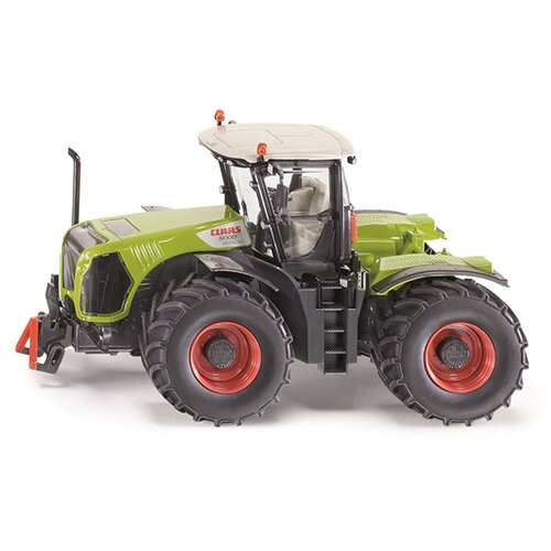 Siku Claas Xerion Tractor
