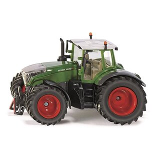 Siku Fendt 1050 Vario Tractor