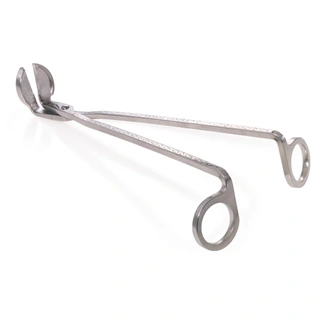 Yankee Candle Silver Wick Trimmer