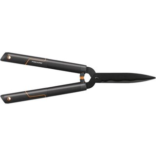 Fiskars Singlestep heggenschaar