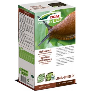 DCM Lima-Shield® - 2,5 kg