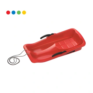 Slee Speedy - Assorti - afbeelding 1