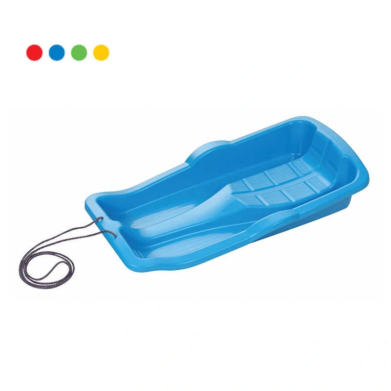 Slee Speedy - Assorti - afbeelding 2