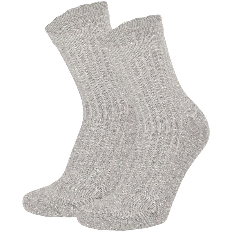 Sokken Adventskalender Dames Cocktail - 12 paar - afbeelding 13