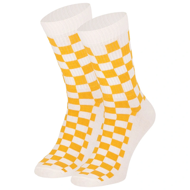 Sokken Adventskalender Heren Bier - 12 paar - afbeelding 5