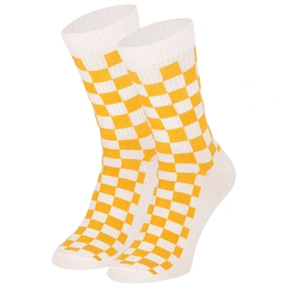 Sokken Adventskalender Heren Bier - 12 paar - afbeelding 5