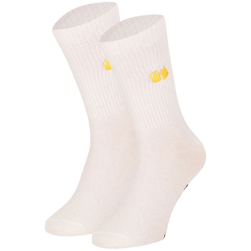 Sokken Adventskalender Heren Bier - 12 paar - afbeelding 6