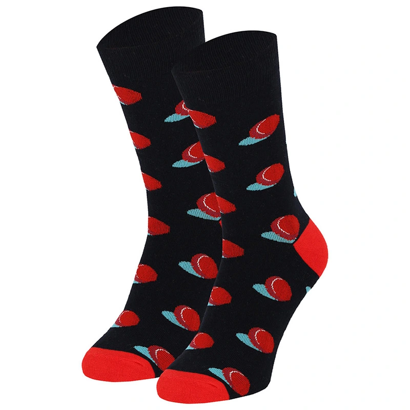 Sokken Adventskalender Heren Bier - 12 paar - afbeelding 11