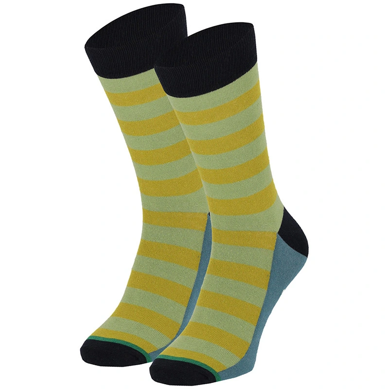 Sokken Adventskalender Heren Bier - 12 paar - afbeelding 12