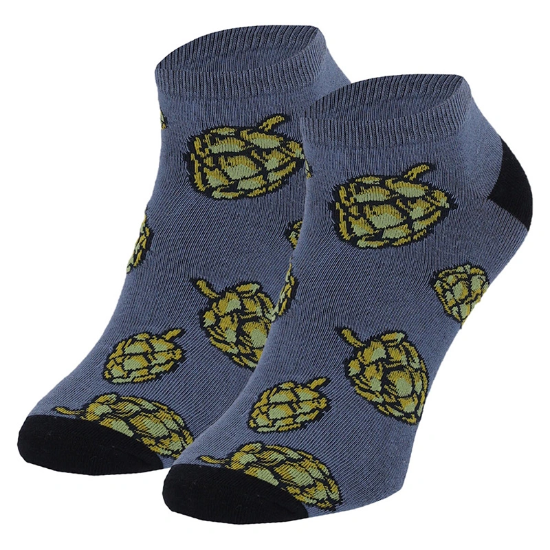 Sokken Adventskalender Heren Bier - 12 paar - afbeelding 14