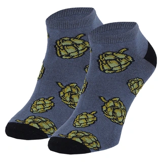 Sokken Adventskalender Heren Bier - 12 paar - afbeelding 14