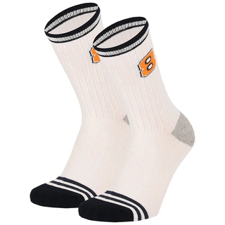 Sokken Adventskalender Jongens Voetbal - 12 paar - afbeelding 8