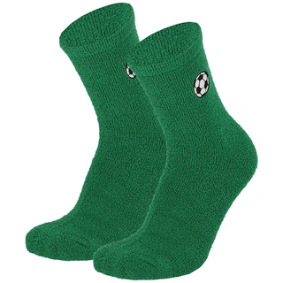 Sokken Adventskalender Jongens Voetbal - 12 paar - afbeelding 10