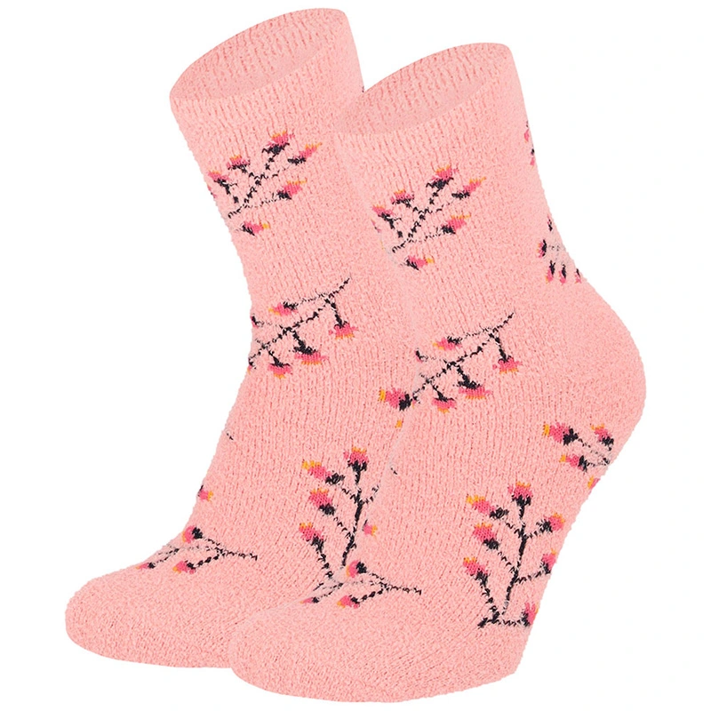 Sokken Adventskalender Meisjes Kerst - 12 paar - afbeelding 10