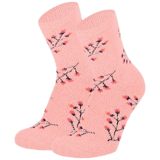 Sokken Adventskalender Meisjes Kerst - 12 paar - afbeelding 10