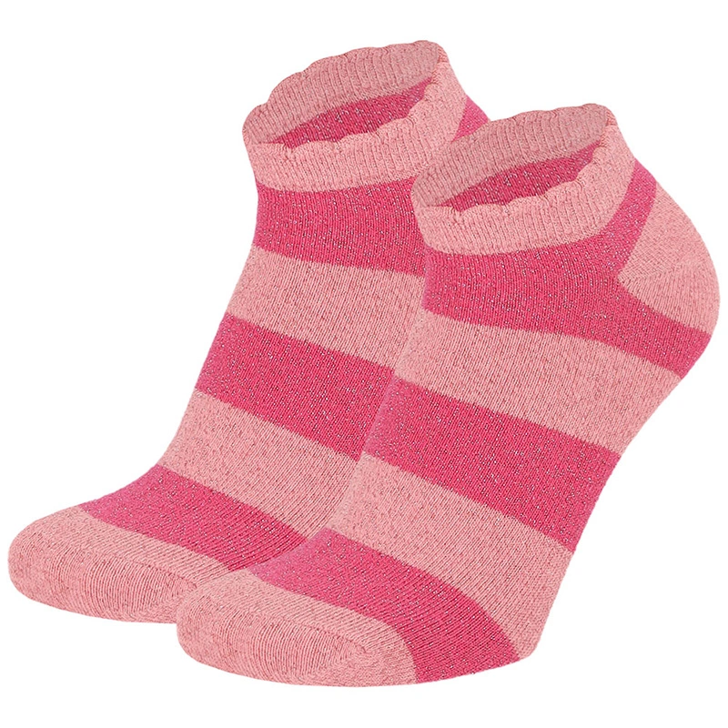 Sokken Adventskalender Meisjes Kerst - 12 paar - afbeelding 13