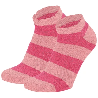 Sokken Adventskalender Meisjes Kerst - 12 paar - afbeelding 13