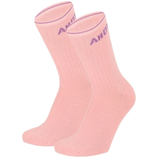 Sokken Adventskalender Meisjes Oceaan - 12 paar - afbeelding 3