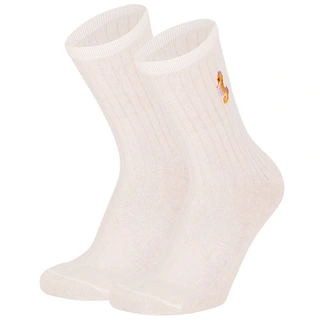 Sokken Adventskalender Meisjes Oceaan - 12 paar - afbeelding 6