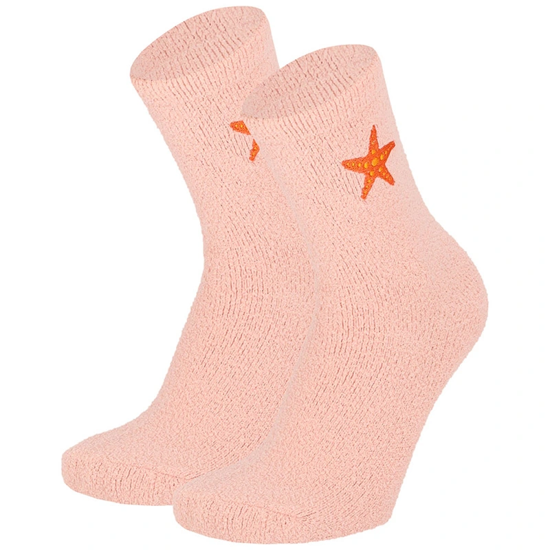 Sokken Adventskalender Meisjes Oceaan - 12 paar - afbeelding 11