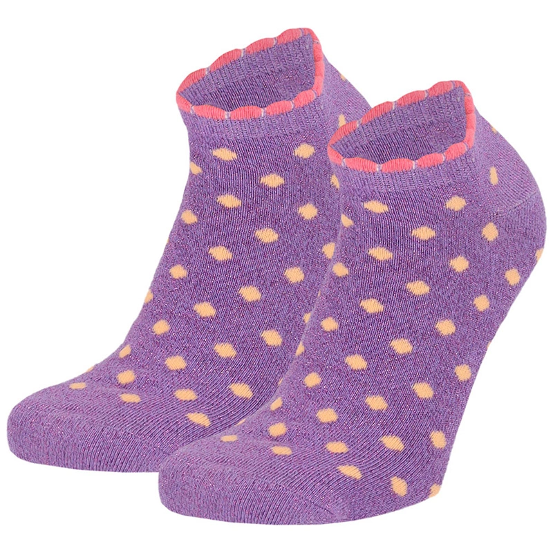 Sokken Adventskalender Meisjes Oceaan - 12 paar - afbeelding 12