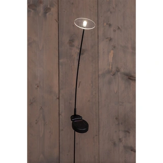 Solar Lamp Zwaaiend Mini - 70x7 cm