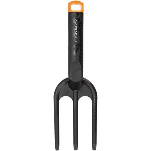 Fiskars Solid Bloemenvork