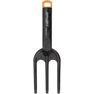 Fiskars Solid Bloemenvork