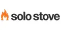 Solo Stove