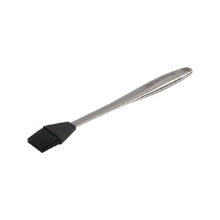 Big Green Egg Stainless Steel Basting Brush