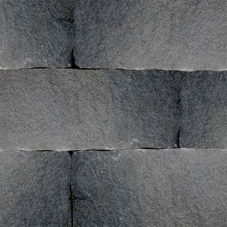 Stapelblok Basalt Rion 50x12x12cm - afbeelding 3
