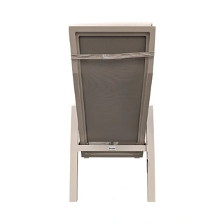 Stefano Diningset - Beige - afbeelding 10