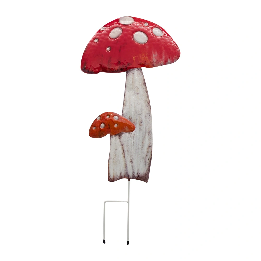 Garden Mile 4 stuks Paddestoel Tuin Ornamenten Outdoor Fairy Tuin Accessoires Paddestoel Standbeelden Tuinieren Geschenken Tuin Decoraties Veelkleurige Paddestoel Beeldjes 4 Pack Garden Mile 4 stuks Paddestoel Tuin Ornamenten Outdoor Fairy Tuin Accessoires Paddestoel Standbeelden Tuinieren Geschenken Tuin Decoraties Veelkleurige Paddestoel Beeldjes 4 Pack