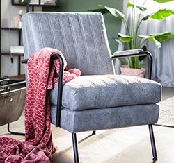 Stoelen