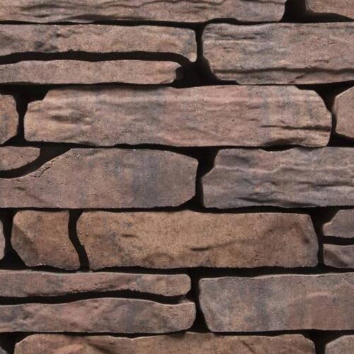 Stonewalling Verona 42x18x8 cm - afbeelding 1