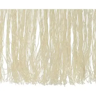 Strandparasol Bloemprint - Ø200 cm - afbeelding 4