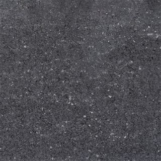 Strato 20x30x6cm Antwerpen zwart/grijs - afbeelding 3