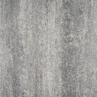 Strato 20x30x6cm Brugge grijs/zwart - afbeelding 3