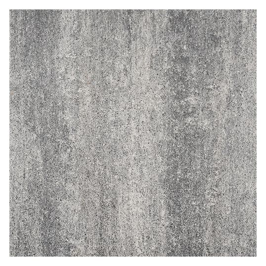 Strato 25x50x6cm Brugge grijs/zwart - afbeelding 3