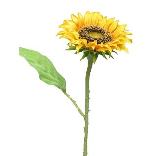 Kunst Sunflower Tuscany S - 42cm