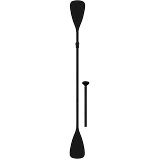 Sup Paddle Multifinctioneel