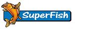 Superfish