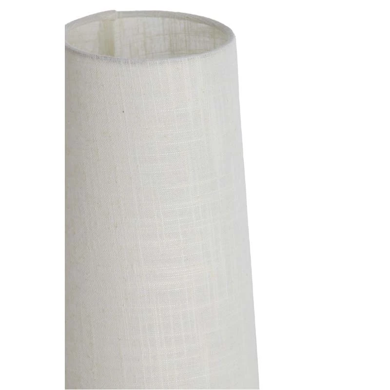 Light & Living Tafellamp Howie - Ø15x42 cm - afbeelding 2