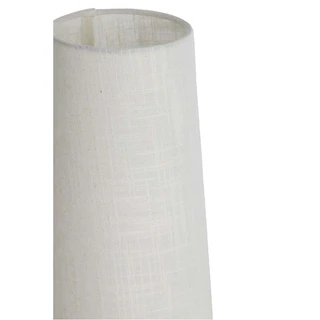 Light & Living Tafellamp Howie - Ø15x42 cm - afbeelding 2