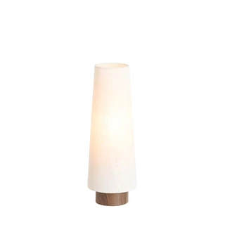 Light & Living Tafellamp Howie - Ø15x42 cm - afbeelding 5