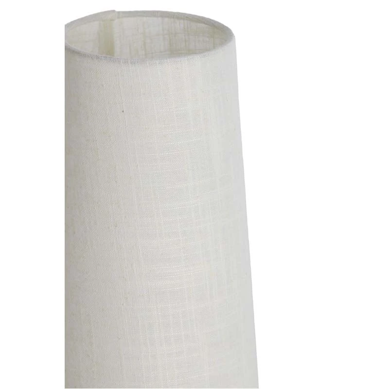 Light & Living Tafellamp Howie - Ø19x52,5 cm - afbeelding 2