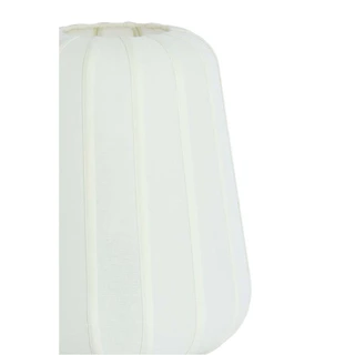 Light & Living Tafellamp Bibia Hout - Ø30x41,5 cm - afbeelding 2